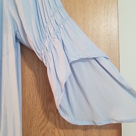 Express Top - Picture 3 of 5